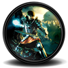 Gothic 4 Arcania_2